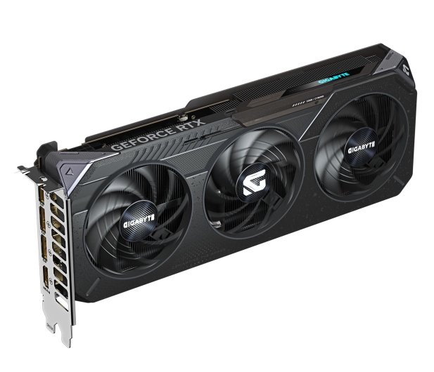 GIGABYTE GeForce RTX 5060 Gaming OC 8GB GDDR7 DLSS4 - 1332834 - zdjęcie 5